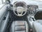 2021 Jeep Grand Cherokee High Altitude 4x4