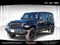 2024 Jeep Wrangler 4xe Sahara 4xe