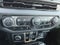 2024 Jeep Wrangler 4xe Sahara 4xe