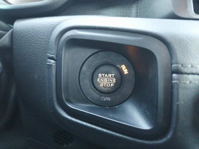 2024 Jeep Wrangler 4xe Sahara 4xe