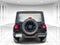 2024 Jeep Wrangler 4xe Sahara 4xe