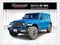 2024 Jeep Wrangler 4xe Rubicon X 4xe