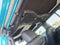 2024 Jeep Wrangler 4xe Rubicon X 4xe