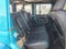 2024 Jeep Wrangler 4xe Rubicon X 4xe