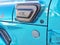 2024 Jeep Wrangler 4xe Rubicon X 4xe