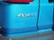 2024 Jeep Wrangler 4xe Rubicon X 4xe