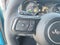2024 Jeep Wrangler 4xe Rubicon X 4xe
