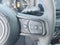 2024 Jeep Wrangler 4xe Rubicon X 4xe
