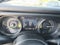 2024 Jeep Wrangler 4xe Rubicon X 4xe