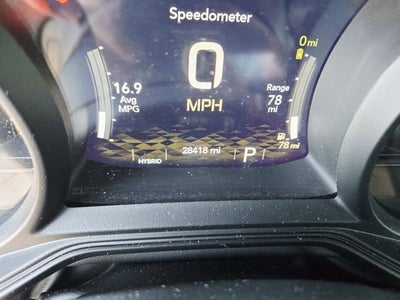 2024 Jeep Wrangler 4xe Rubicon X 4xe