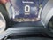 2024 Jeep Wrangler 4xe Rubicon X 4xe