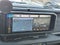 2024 Jeep Wrangler 4xe Rubicon X 4xe