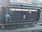 2024 Jeep Wrangler 4xe Rubicon X 4xe