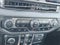2024 Jeep Wrangler 4xe Rubicon X 4xe