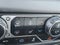2024 Jeep Wrangler 4xe Rubicon X 4xe
