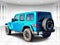2024 Jeep Wrangler 4xe Rubicon X 4xe