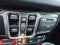 2024 Jeep Wrangler 4xe Rubicon X 4xe