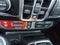 2024 Jeep Wrangler 4xe Rubicon X 4xe