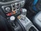 2024 Jeep Wrangler 4xe Rubicon X 4xe