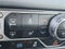 2024 Jeep Wrangler 4xe Rubicon X 4xe