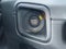2024 Jeep Wrangler 4xe Rubicon X 4xe