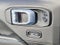 2024 Jeep Wrangler 4xe Rubicon X 4xe