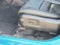 2024 Jeep Wrangler 4xe Rubicon X 4xe