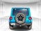 2024 Jeep Wrangler 4xe Rubicon X 4xe