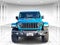 2024 Jeep Wrangler 4xe Rubicon X 4xe