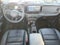 2024 Jeep Wrangler 4xe Rubicon X 4xe