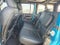 2024 Jeep Wrangler 4xe Rubicon X 4xe