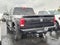 2014 RAM 1500 Sport