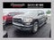 2021 RAM 1500 Big Horn Crew Cab 4x4 5'7" Box