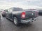 2021 RAM 1500 Big Horn Crew Cab 4x4 5'7" Box