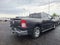 2021 RAM 1500 Big Horn Crew Cab 4x4 5'7" Box