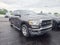 2021 RAM 1500 Big Horn Crew Cab 4x4 5'7" Box