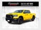 2023 RAM 1500 Rebel Crew Cab 4x4 5'7" Box