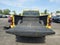 2023 RAM 1500 Rebel Crew Cab 4x4 5'7" Box