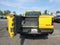 2023 RAM 1500 Rebel Crew Cab 4x4 5'7" Box