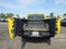 2023 RAM 1500 Rebel Crew Cab 4x4 5'7" Box