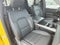 2023 RAM 1500 Rebel Crew Cab 4x4 5'7" Box