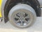 2023 RAM 1500 Rebel Crew Cab 4x4 5'7" Box