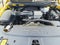2023 RAM 1500 Rebel Crew Cab 4x4 5'7" Box