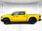 2023 RAM 1500 Rebel Crew Cab 4x4 5'7" Box