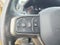 2023 RAM 1500 Rebel Crew Cab 4x4 5'7" Box