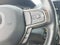 2023 RAM 1500 Rebel Crew Cab 4x4 5'7" Box