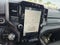 2023 RAM 1500 Rebel Crew Cab 4x4 5'7" Box