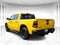 2023 RAM 1500 Rebel Crew Cab 4x4 5'7" Box