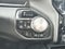 2023 RAM 1500 Rebel Crew Cab 4x4 5'7" Box