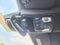 2023 RAM 1500 Rebel Crew Cab 4x4 5'7" Box